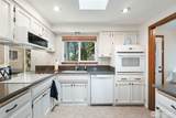 4930 Glendale Court - Photo 13