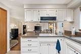 4930 Glendale Court - Photo 14