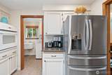 4930 Glendale Court - Photo 15