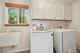 4930 Glendale Court - Photo 16