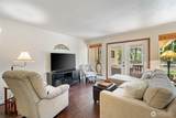 4930 Glendale Court - Photo 18