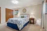 4930 Glendale Court - Photo 19