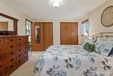 4930 Glendale Court - Photo 20