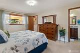 4930 Glendale Court - Photo 21