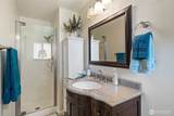 4930 Glendale Court - Photo 23