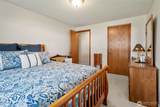 4930 Glendale Court - Photo 24
