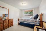 4930 Glendale Court - Photo 25