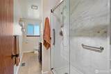 4930 Glendale Court - Photo 27