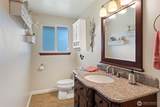 4930 Glendale Court - Photo 28