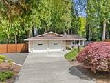 4930 Glendale Court - Photo 30