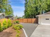 4930 Glendale Court - Photo 31