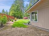 4930 Glendale Court - Photo 32
