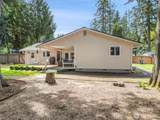 4930 Glendale Court - Photo 33