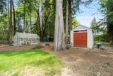 4930 Glendale Court - Photo 37