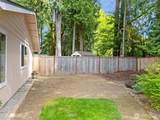 4930 Glendale Court - Photo 39