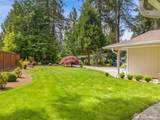 4930 Glendale Court - Photo 40