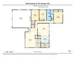 4930 Glendale Court - Photo 5