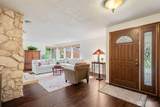 4930 Glendale Court - Photo 6