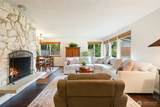 4930 Glendale Court - Photo 7