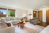 4930 Glendale Court - Photo 8