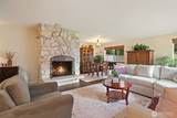 4930 Glendale Court - Photo 10