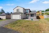 1139 Nepean Drive - Photo 1