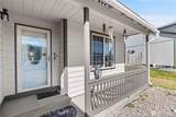 1139 Nepean Drive - Photo 2