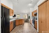 1139 Nepean Drive - Photo 11