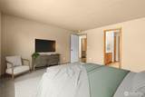 1139 Nepean Drive - Photo 14