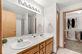 1139 Nepean Drive - Photo 15