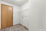 1139 Nepean Drive - Photo 16
