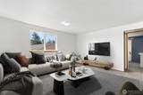 1139 Nepean Drive - Photo 17