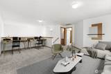 1139 Nepean Drive - Photo 18