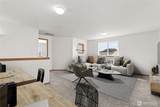 1139 Nepean Drive - Photo 19