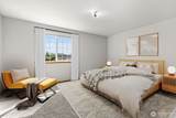 1139 Nepean Drive - Photo 20