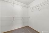 1139 Nepean Drive - Photo 22