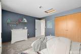 1139 Nepean Drive - Photo 25