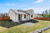 1139 Nepean Drive - Photo 26