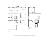 1139 Nepean Drive - Photo 29