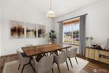 1139 Nepean Drive - Photo 4