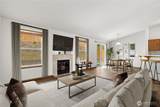 1139 Nepean Drive - Photo 5