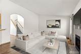 1139 Nepean Drive - Photo 6