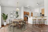 1139 Nepean Drive - Photo 7