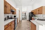 1139 Nepean Drive - Photo 8