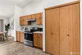 1139 Nepean Drive - Photo 9