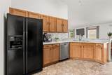1139 Nepean Drive - Photo 10