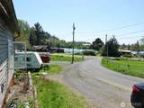 800 Rayonier Avenue - Photo 1