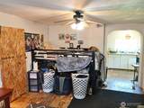 800 Rayonier Avenue - Photo 11