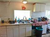 800 Rayonier Avenue - Photo 12