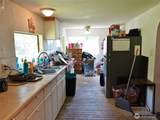 800 Rayonier Avenue - Photo 13